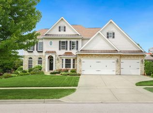 639 Ritter Dr, Batavia, IL 60510