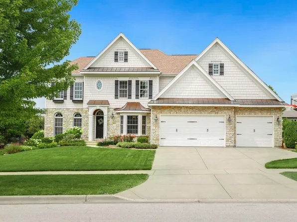 639 Ritter Dr, Batavia, IL 60510