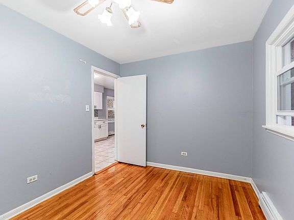4th image of 4918 W 30th St #1