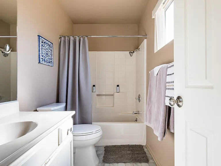 62236 Crestview Dr — Photo 10