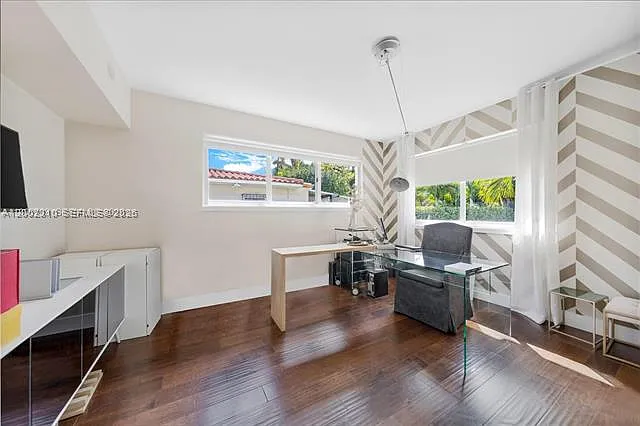 3531 SW 1st Ave — Photo 13