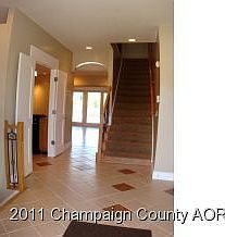 4th image of 1807 E Cobble Creek Dr