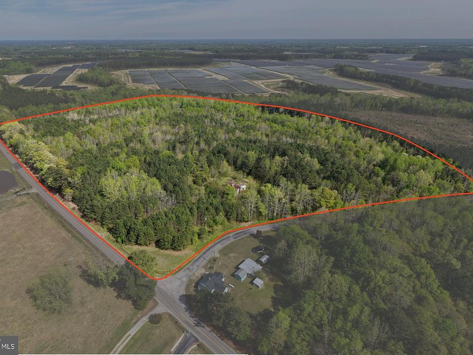 1st image of 9518 Brink Rd