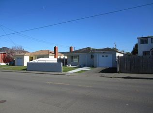 2847 Union St, Eureka, CA 95501