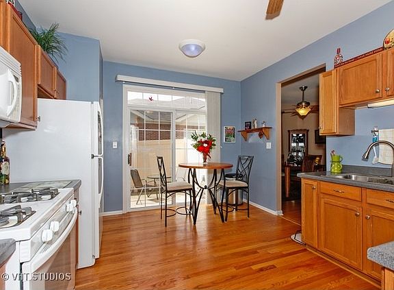 2nd image of 6578 Pine Lake Dr