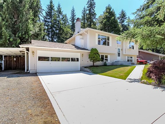 5th image of 21514 125th Street Ct E