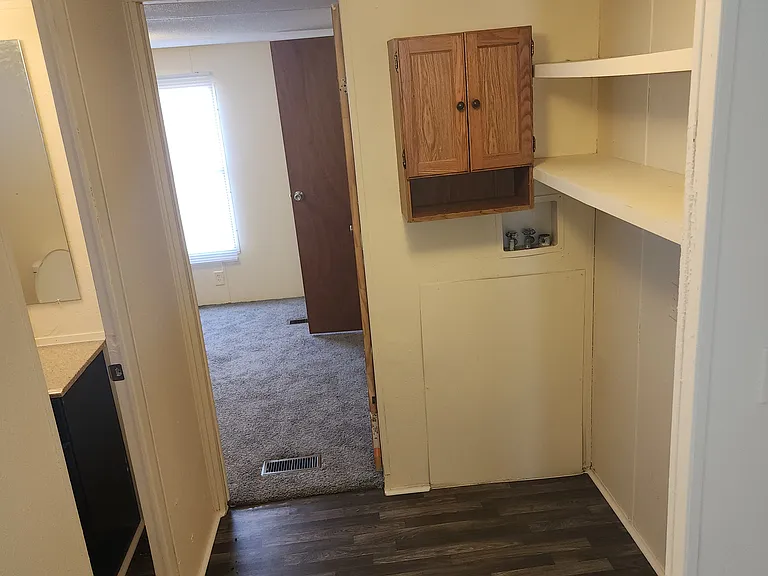 2900 N Union St #155 — Photo 6