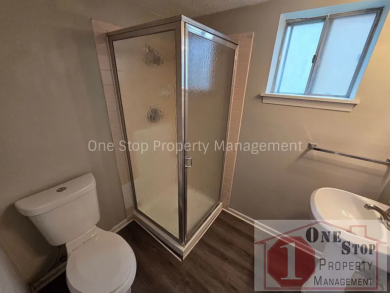 7816 Kessler Ln — Photo 16