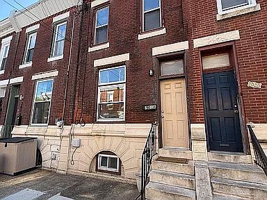 1st image of 2018 Sigel St