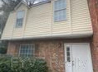 6885 Shahid Row, North Charleston, SC 29418