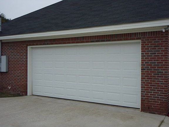 4th image of 1204 6th Pl S