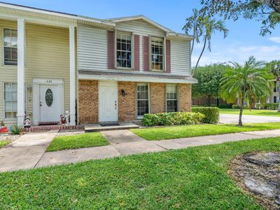 1626 Brier Patch Trail, Wellington, FL, 33414