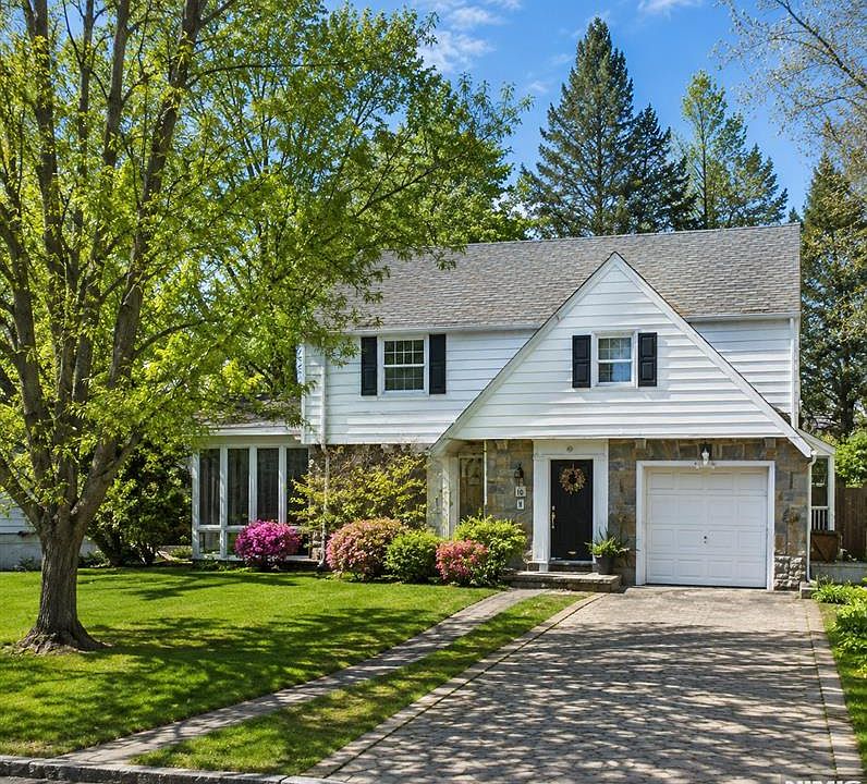 1st image of 161 Engle Street