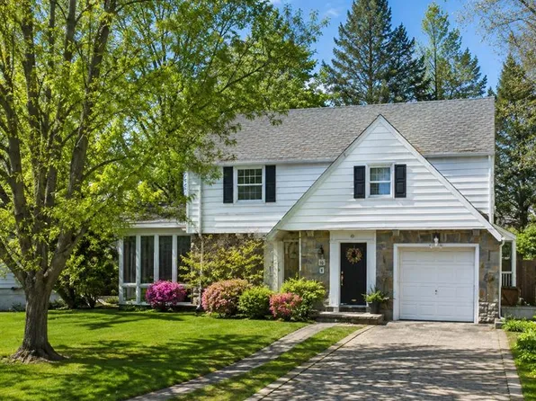 161 Engle St, Tenafly, NJ 07670