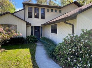 2511 NW 27th Pl, Gainesville, FL 32605