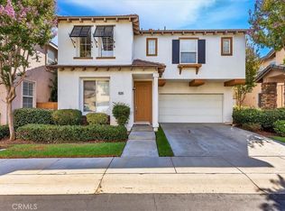 42134 Veneto Dr, Temecula, CA 92591