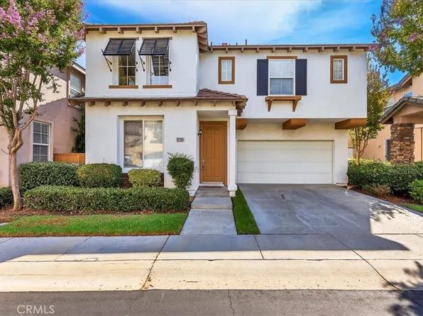 42134 Veneto Dr, Temecula, CA 92591