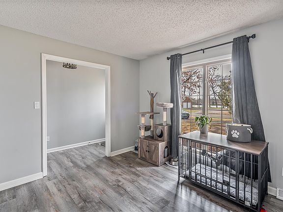 4th image of 4854 Smallhouse Rd