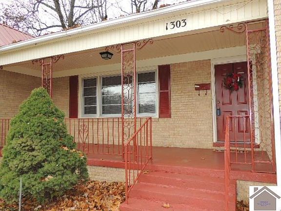 2nd image of 1303 S 10th St
