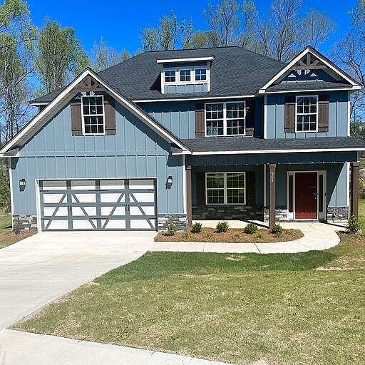 1st image of 261 Haverford Drive