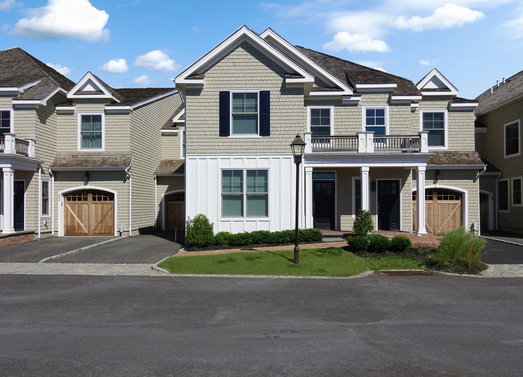 104 High Pond Ln in Southampton Out East