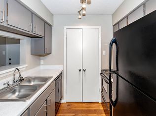 Villas at Shadow Oaks, Austin, TX 78759