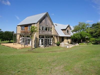 1101 Grove Ln, Georgetown, TX, 78626