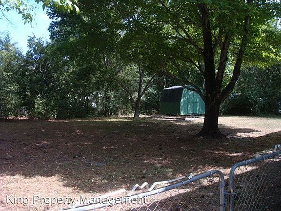 5th image of 1918 Glen Davis Ln