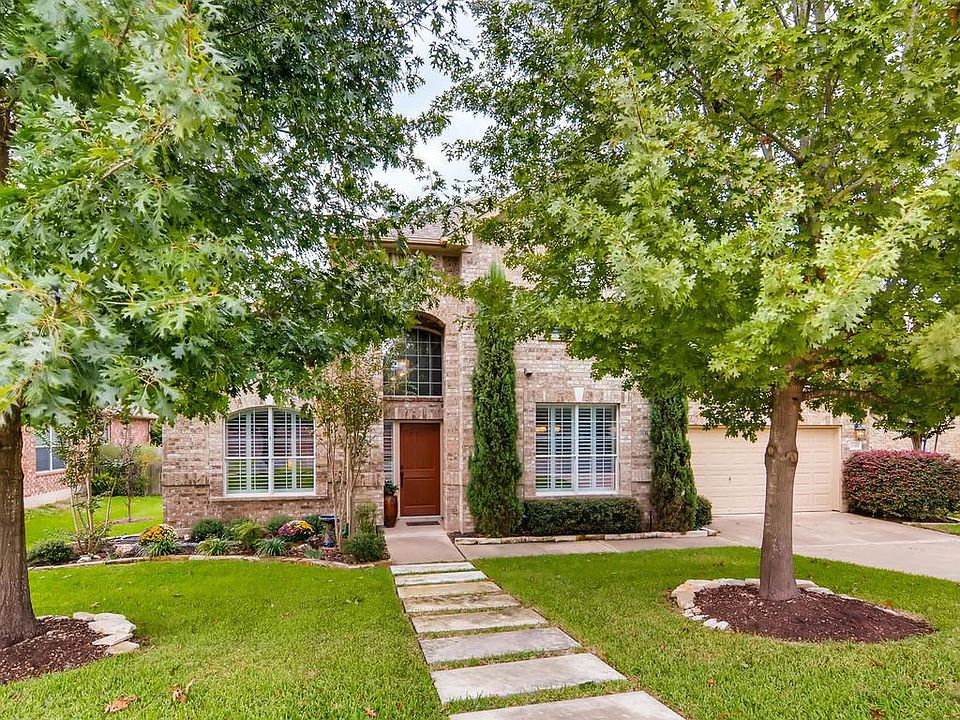 1st image of 10905 Maelin Dr