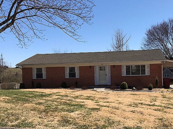 2nd image of 121 Crockett Ct