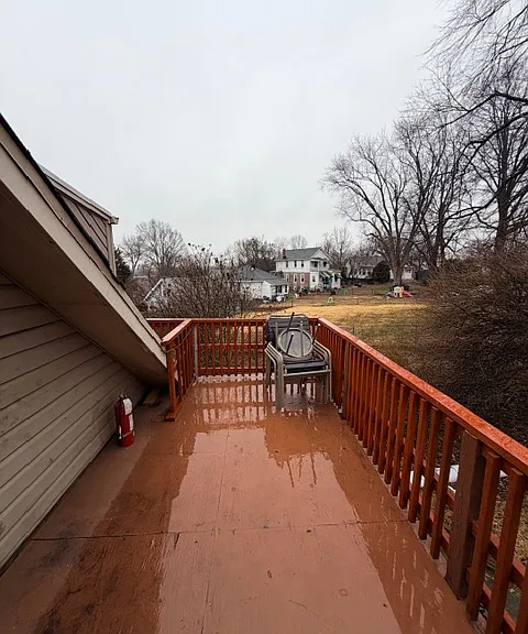 15 Hillside Rd #2 — Photo 4