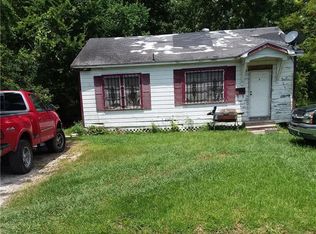 911 Adams St, Lake Charles, LA 70601