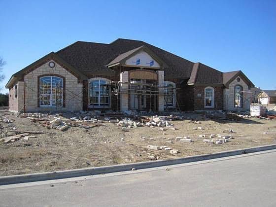 1st image of 1528 Hazelnut Dr