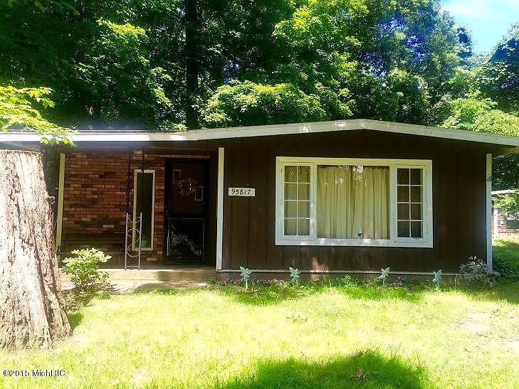 1st image of 95817 Wildwood Dr