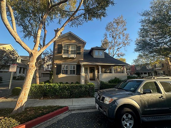 A yard, a sidewalk and additional parking outside your front door.