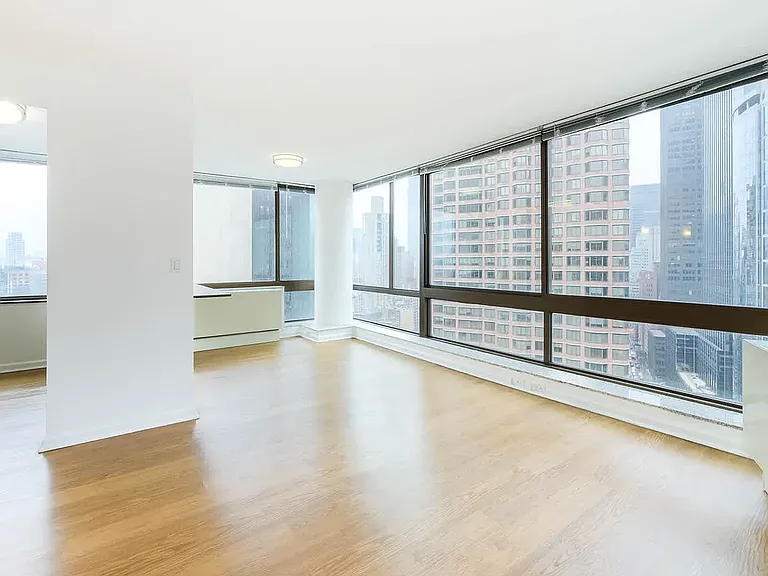 300 E 39th St #15C — Photo 9