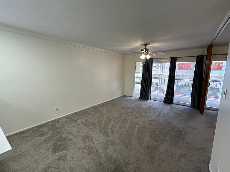 14 Aulike St #609 — Photo 4