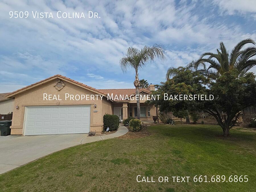 1st image of 9509 Vista Colina Dr