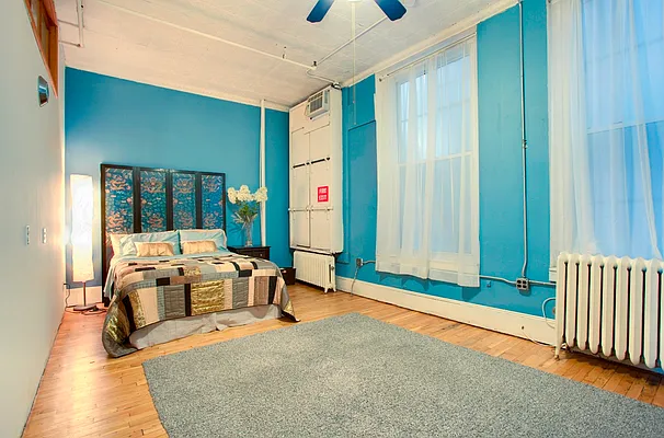 Sold by City Connections Realty | media 5