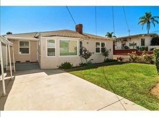 162 Pala Vista Dr, Vista, CA 92083