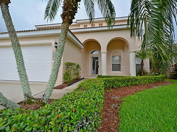 3rd image of 820 Glen Abbey Way