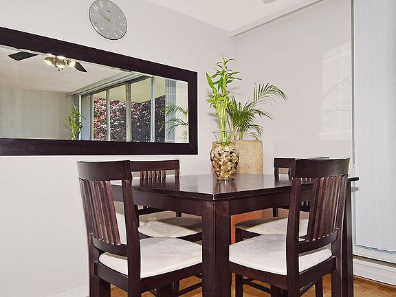 5th image of 1414 Davie St #301