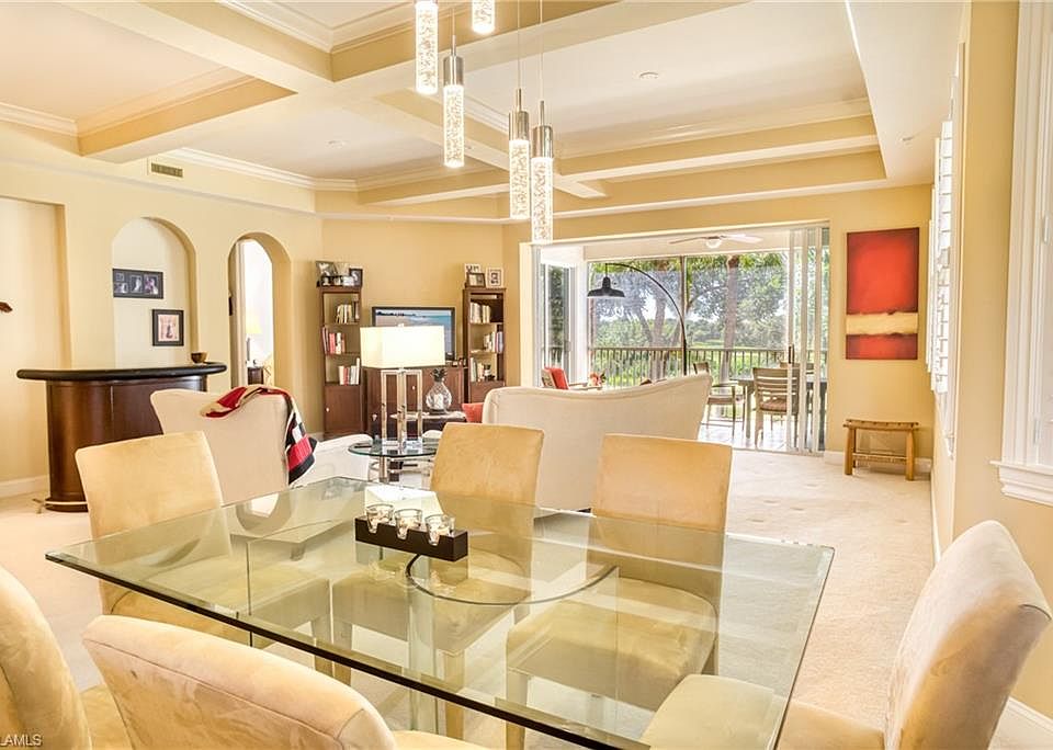 1st image of 5775 Baltusrol Ct APT 202