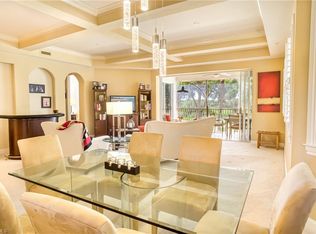 5775 Baltusrol Ct APT 202, Sanibel, FL 33957