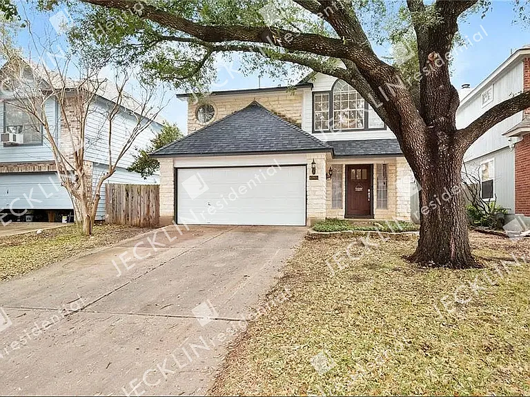 13805 Lothian Dr — Photo 1