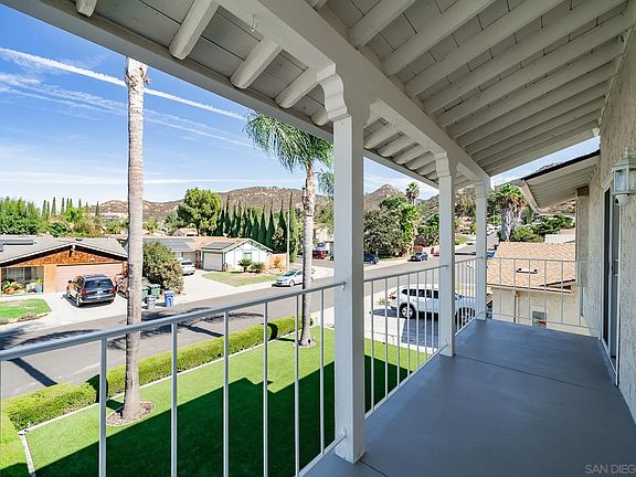 2nd image of 12649 Avenida De Espuela