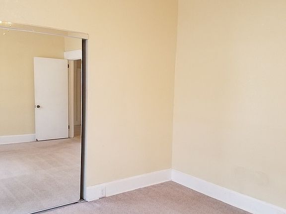5th image of 2308 W North B St APT 1