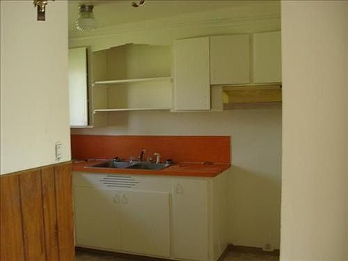 2nd image of 5005 Diamond Blvd SW