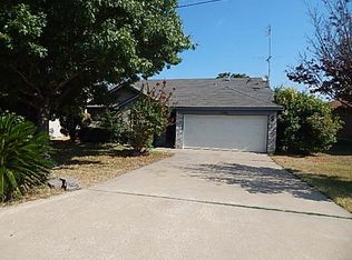 3200 King George Dr, Temple, TX 76504