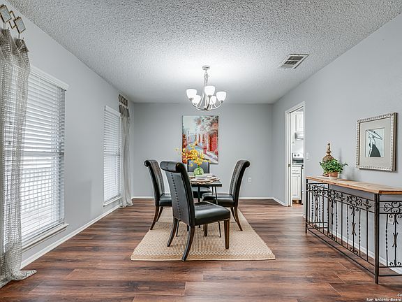 4th image of 6311 Barton Mill